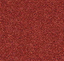 Balsan Dolce Vita Balsan Dolce Vita 450 фото 2 | FLOORDEALER